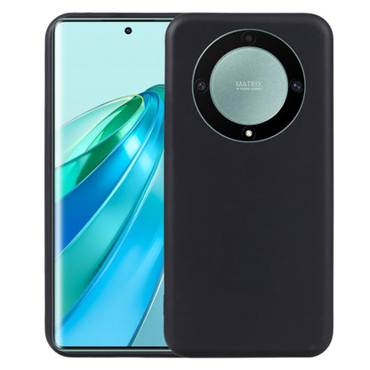TPU Phone Case, For Honor X9a, For Honor X7a, For OPPO A78 5G