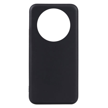 TPU Phone Case, For Honor X9a, For Honor X7a, For OPPO A78 5G
