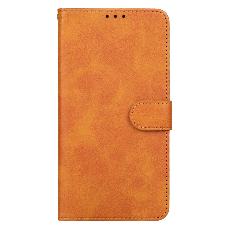 Leather Phone Case, For Honor X9a, For Honor X7a, For OPPO A78 5G