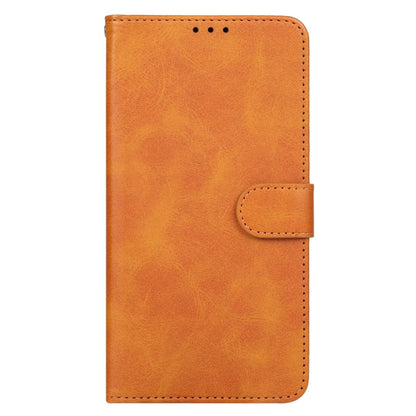 Leather Phone Case, For Honor X9a, For Honor X7a, For OPPO A78 5G