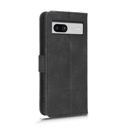 Skin Feel Magnetic Flip Leather Phone Case, For Google Pixel 7a, For Blackview BV7200, For Motorola Moto X40 Pro, For Xiaomi 13 Pro