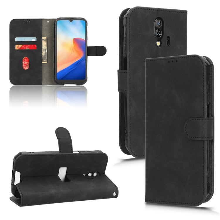 Skin Feel Magnetic Flip Leather Phone Case, For Google Pixel 7a, For Blackview BV7200, For Motorola Moto X40 Pro, For Xiaomi 13 Pro