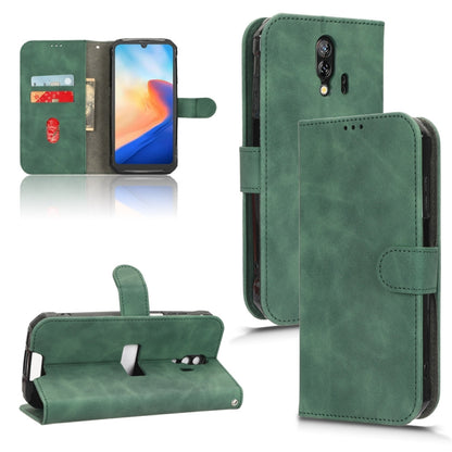 Skin Feel Magnetic Flip Leather Phone Case, For Google Pixel 7a, For Blackview BV7200, For Motorola Moto X40 Pro, For Xiaomi 13 Pro