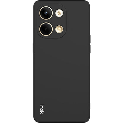 IMAK UC-4 Series Straight Edge TPU Soft Phone Case, For OPPO Reno9 5G / Reno9 Pro 5G, For OPPO OPPO Reno9 Pro+ 5G, For Xiaomi Redmi K60 5G / K60 Pro 5G / Poco F5 Pro 5G, For Xiaomi Redmi K60E 5G, For Xiaomi 13 5G, For Xiaomi 13 Pro 5G