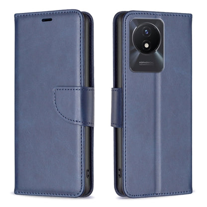 Lambskin Texture Leather Phone Case, For vivo Y02 4G, For Xiaomi Redmi 12C, For Xiaomi Redmi K60 / K60 Pro, For Xiaomi Redmi Note 12 Pro+ Global