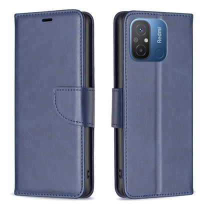 Lambskin Texture Leather Phone Case, For vivo Y02 4G, For Xiaomi Redmi 12C, For Xiaomi Redmi K60 / K60 Pro, For Xiaomi Redmi Note 12 Pro+ Global