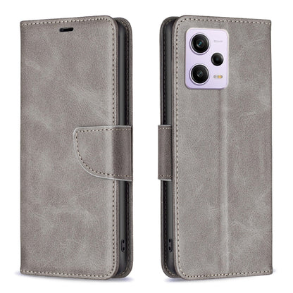 Lambskin Texture Leather Phone Case, For vivo Y02 4G, For Xiaomi Redmi 12C, For Xiaomi Redmi K60 / K60 Pro, For Xiaomi Redmi Note 12 Pro+ Global
