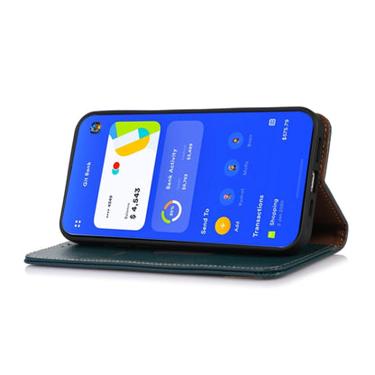 KHAZNEH Nappa Top Layer Cowhide Leather Phone Case, For OnePlus 11 5G, For OnePlus Nord CE 3 Lite, For Motorola Moto E13 4G 2023, For Motorola Moto G53 5G