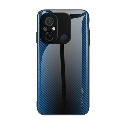 Texture Gradient Glass TPU Phone Case, For Xiaomi Redmi 12C, For Xiaomi Redmi K60/K60 Pro, For Xiaomi Redmi K60E, For Samsung Galaxy A04e