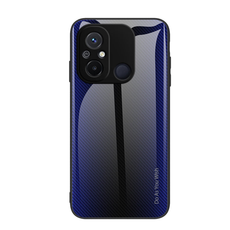 Texture Gradient Glass TPU Phone Case, For Xiaomi Redmi 12C, For Xiaomi Redmi K60/K60 Pro, For Xiaomi Redmi K60E, For Samsung Galaxy A04e