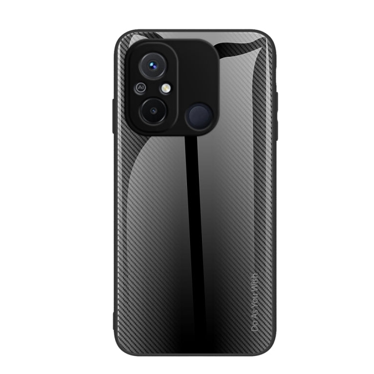 Texture Gradient Glass TPU Phone Case, For Xiaomi Redmi 12C, For Xiaomi Redmi K60/K60 Pro, For Xiaomi Redmi K60E, For Samsung Galaxy A04e
