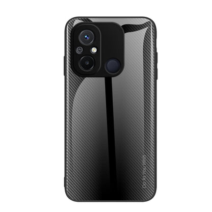 Texture Gradient Glass TPU Phone Case, For Xiaomi Redmi 12C, For Xiaomi Redmi K60/K60 Pro, For Xiaomi Redmi K60E, For Samsung Galaxy A04e