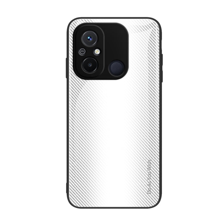 Texture Gradient Glass TPU Phone Case, For Xiaomi Redmi 12C, For Xiaomi Redmi K60/K60 Pro, For Xiaomi Redmi K60E, For Samsung Galaxy A04e