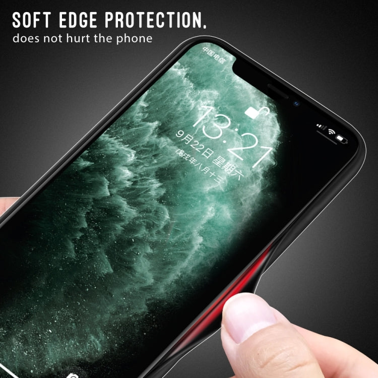 Texture Gradient Glass TPU Phone Case, For Xiaomi Redmi 12C, For Xiaomi Redmi K60/K60 Pro, For Xiaomi Redmi K60E, For Samsung Galaxy A04e