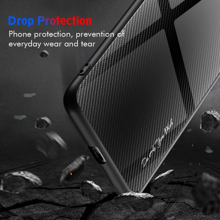 Texture Gradient Glass TPU Phone Case, For Xiaomi Redmi 12C, For Xiaomi Redmi K60/K60 Pro, For Xiaomi Redmi K60E, For Samsung Galaxy A04e