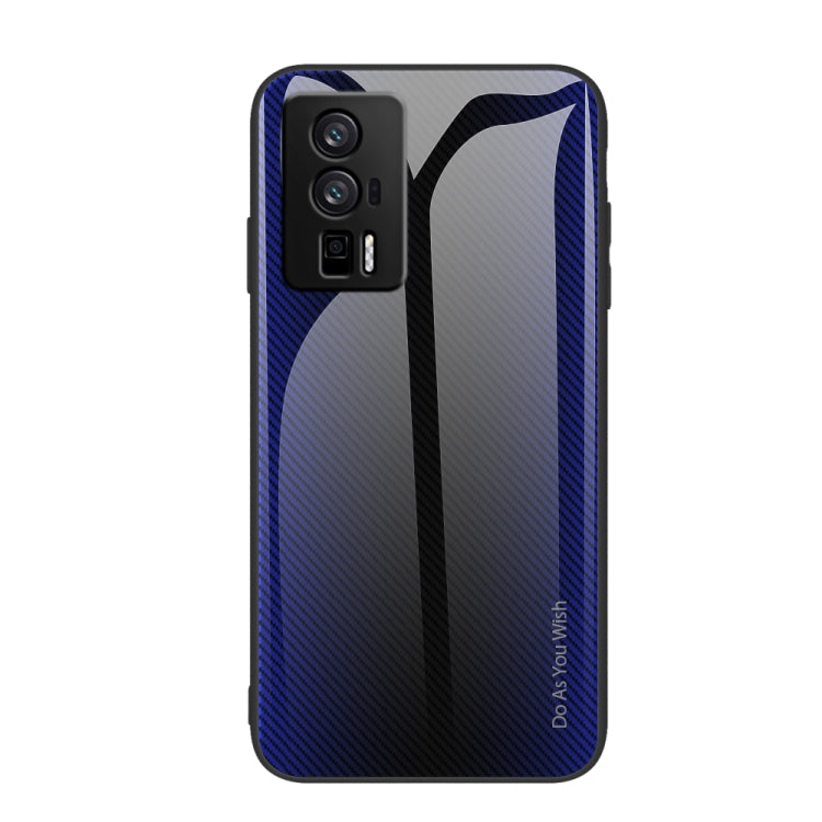 Texture Gradient Glass TPU Phone Case, For Xiaomi Redmi 12C, For Xiaomi Redmi K60/K60 Pro, For Xiaomi Redmi K60E, For Samsung Galaxy A04e