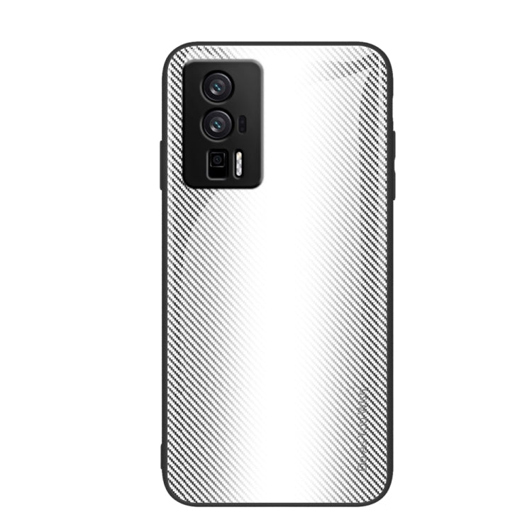 Texture Gradient Glass TPU Phone Case, For Xiaomi Redmi 12C, For Xiaomi Redmi K60/K60 Pro, For Xiaomi Redmi K60E, For Samsung Galaxy A04e