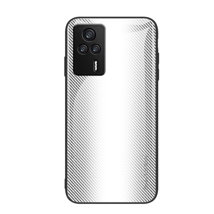 Texture Gradient Glass TPU Phone Case, For Xiaomi Redmi 12C, For Xiaomi Redmi K60/K60 Pro, For Xiaomi Redmi K60E, For Samsung Galaxy A04e