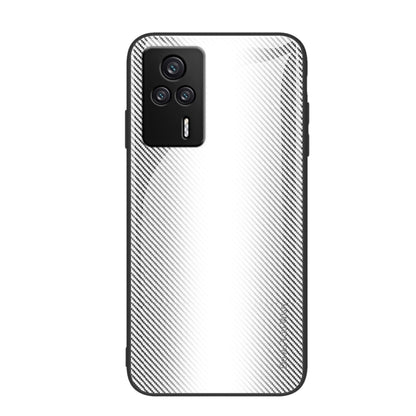 Texture Gradient Glass TPU Phone Case, For Xiaomi Redmi 12C, For Xiaomi Redmi K60/K60 Pro, For Xiaomi Redmi K60E, For Samsung Galaxy A04e
