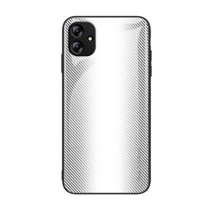 Texture Gradient Glass TPU Phone Case, For Xiaomi Redmi 12C, For Xiaomi Redmi K60/K60 Pro, For Xiaomi Redmi K60E, For Samsung Galaxy A04e