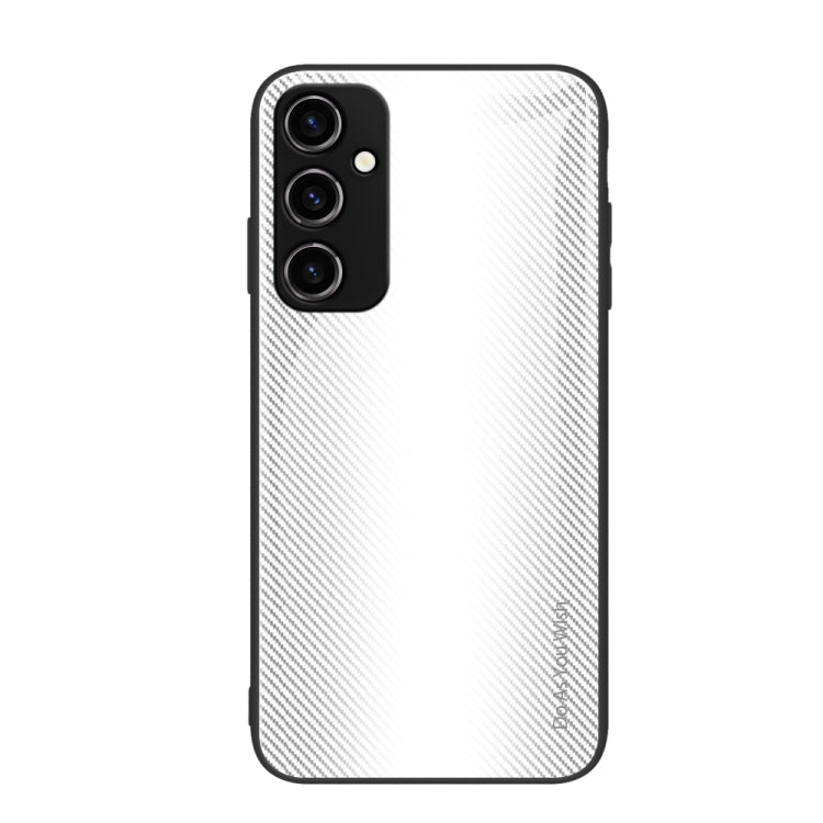Texture Gradient Glass TPU Phone Case, For Samsung Galaxy A14 5G, For Samsung Galaxy A34 5G, For Samsung Galaxy A54 5G