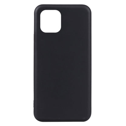 For Xiaomi Redmi A2 TPU Phone Case, For Xiaomi Redmi A2