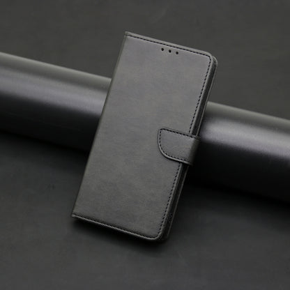 Calf Texture Buckle Flip Leather Phone Case, For Motorola Moto G53 5G/G13 4G/G23 4G, For Motorola Moto G73 5G, For OPPO Reno8 T 5G/A1 Pro 5G, For Kyocera Android One S10, For OnePlus Ace 2/11R