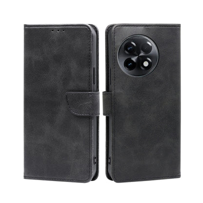 Calf Texture Buckle Flip Leather Phone Case, For Motorola Moto G53 5G/G13 4G/G23 4G, For Motorola Moto G73 5G, For OPPO Reno8 T 5G/A1 Pro 5G, For Kyocera Android One S10, For OnePlus Ace 2/11R