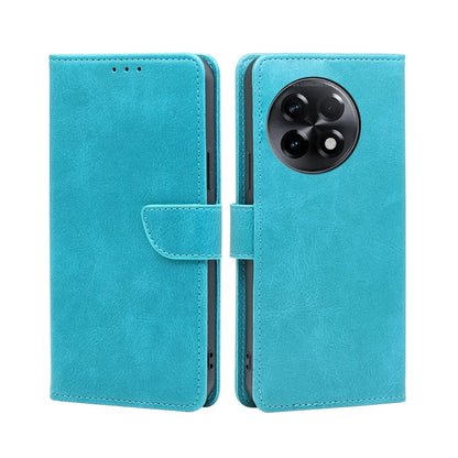 Calf Texture Buckle Flip Leather Phone Case, For Motorola Moto G53 5G/G13 4G/G23 4G, For Motorola Moto G73 5G, For OPPO Reno8 T 5G/A1 Pro 5G, For Kyocera Android One S10, For OnePlus Ace 2/11R