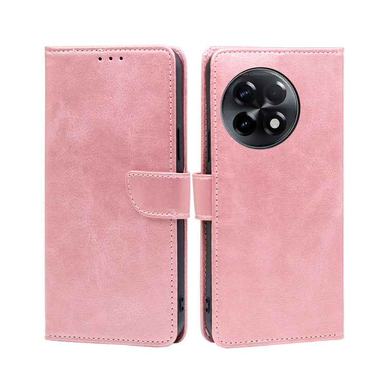 Calf Texture Buckle Flip Leather Phone Case, For Motorola Moto G53 5G/G13 4G/G23 4G, For Motorola Moto G73 5G, For OPPO Reno8 T 5G/A1 Pro 5G, For Kyocera Android One S10, For OnePlus Ace 2/11R