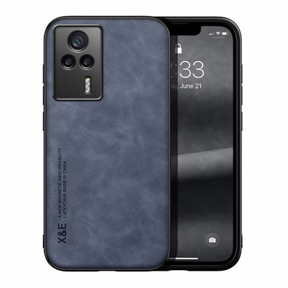 Lamba Skin Feel Magnetic Leather Phone Case, For Xiaomi Redmi K60 / K60E, For Xiaomi Redmi Note 12 Pro Speed, For Xiaomi Redmi Note 12 Global, For Honor Magic5 / Magic5 Pro, For Honor X9a, For OnePlus 11