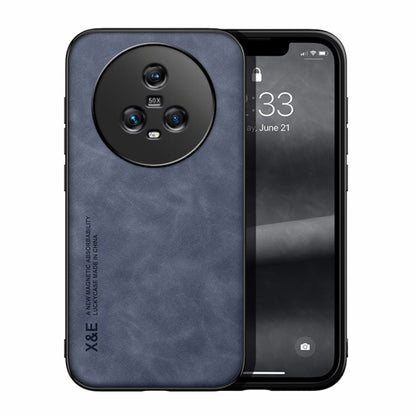Lamba Skin Feel Magnetic Leather Phone Case, For Xiaomi Redmi K60 / K60E, For Xiaomi Redmi Note 12 Pro Speed, For Xiaomi Redmi Note 12 Global, For Honor Magic5 / Magic5 Pro, For Honor X9a, For OnePlus 11