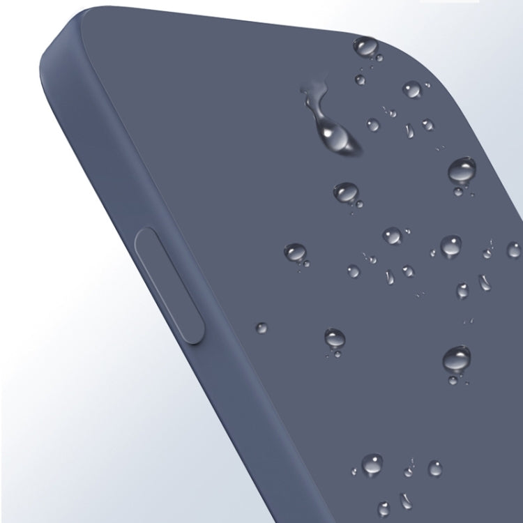 Imitation Liquid Silicone Phone Case, For Xiaomi Redmi Note 12 5G Global, For Samsung Galaxy A14 5G