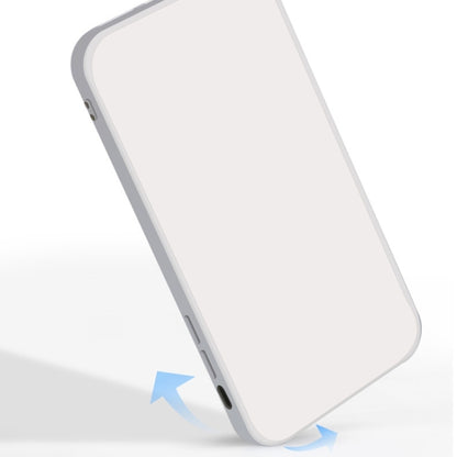 Imitation Liquid Silicone Phone Case, For Xiaomi Redmi Note 12 5G Global, For Samsung Galaxy A14 5G