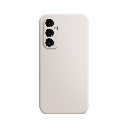Imitation Liquid Silicone Phone Case, For Xiaomi Redmi Note 12 5G Global, For Samsung Galaxy A14 5G