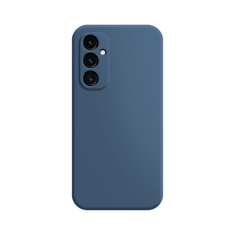 Imitation Liquid Silicone Phone Case, For Xiaomi Redmi Note 12 5G Global, For Samsung Galaxy A14 5G