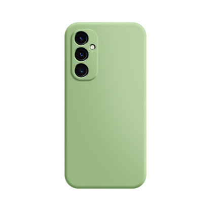 Imitation Liquid Silicone Phone Case, For Xiaomi Redmi Note 12 5G Global, For Samsung Galaxy A14 5G