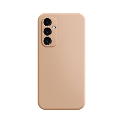 Imitation Liquid Silicone Phone Case, For Xiaomi Redmi Note 12 5G Global, For Samsung Galaxy A14 5G