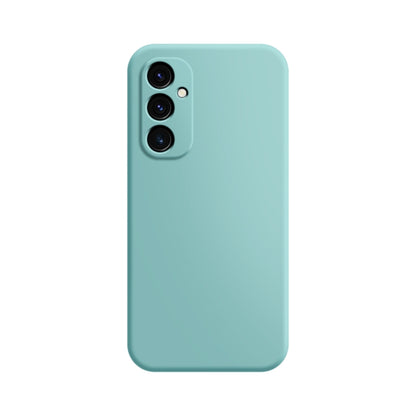 Imitation Liquid Silicone Phone Case, For Samsung Galaxy A34 5G, For Samsung Galaxy A54 5G