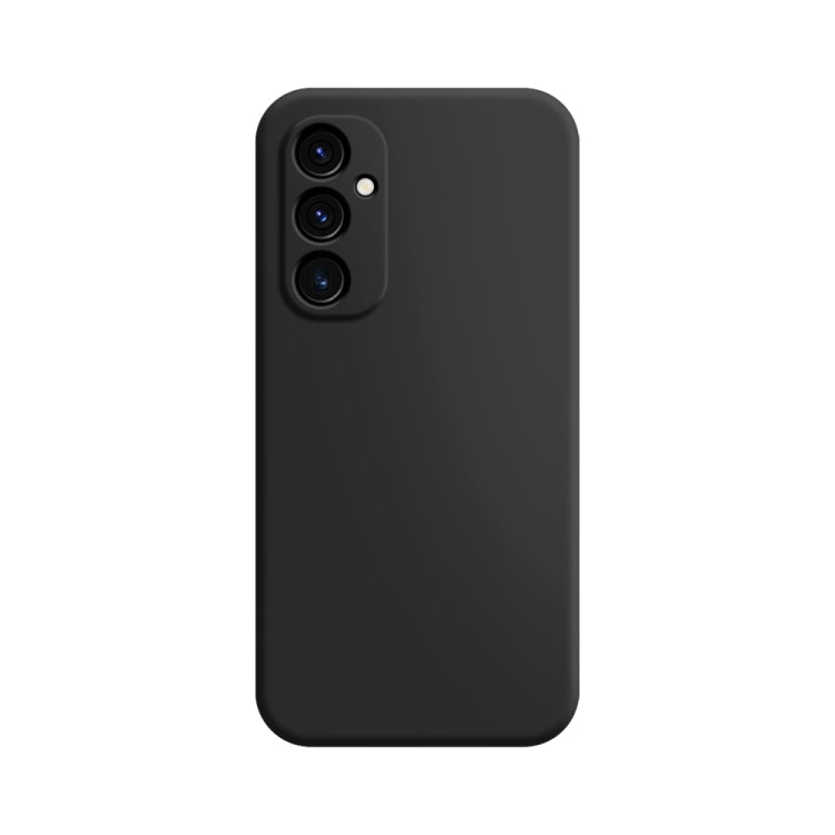 Imitation Liquid Silicone Phone Case, For Samsung Galaxy A34 5G, For Samsung Galaxy A54 5G