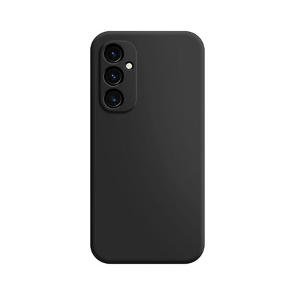 Imitation Liquid Silicone Phone Case, For Samsung Galaxy A34 5G, For Samsung Galaxy A54 5G
