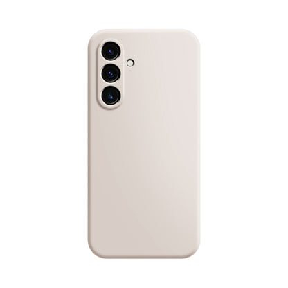 Imitation Liquid Silicone Phone Case, For Samsung Galaxy A34 5G, For Samsung Galaxy A54 5G