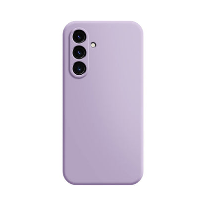 Imitation Liquid Silicone Phone Case, For Samsung Galaxy A34 5G, For Samsung Galaxy A54 5G
