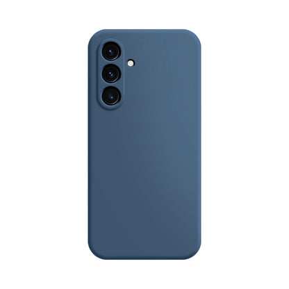 Imitation Liquid Silicone Phone Case, For Samsung Galaxy A34 5G, For Samsung Galaxy A54 5G