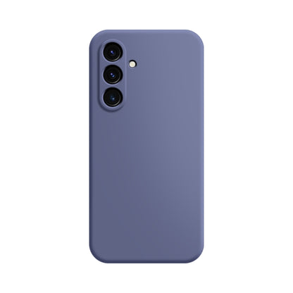 Imitation Liquid Silicone Phone Case, For Samsung Galaxy A34 5G, For Samsung Galaxy A54 5G