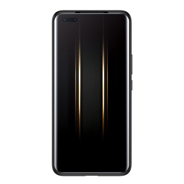 Litchi Texture Shockproof TPU Phone Case, For Honor Magic5 Ultimate, For Huawei P60, For Huawei P60 Pro, For OnePlus Ace 2V