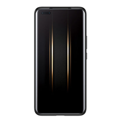 Litchi Texture Shockproof TPU Phone Case, For Honor Magic5 Ultimate, For Huawei P60, For Huawei P60 Pro, For OnePlus Ace 2V
