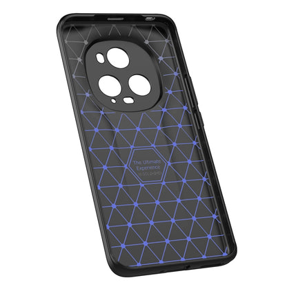 Litchi Texture Shockproof TPU Phone Case, For Honor Magic5 Ultimate, For Huawei P60, For Huawei P60 Pro, For OnePlus Ace 2V