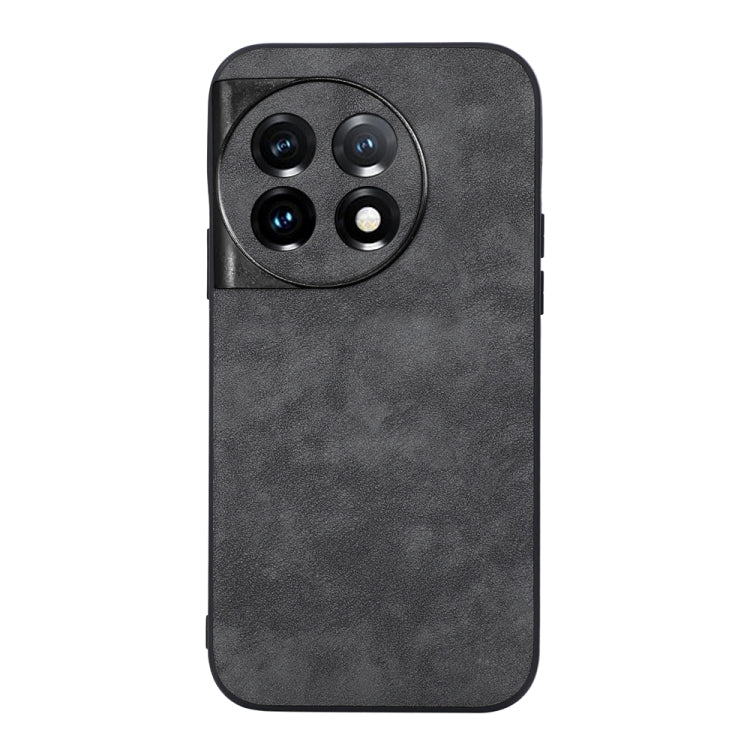 Morocco Texture PU Phone Case, For OnePlus 11, For OnePlus 11R/Ace 2, For Sony Xperia 1 V, For Samsung Galaxy A24 4G