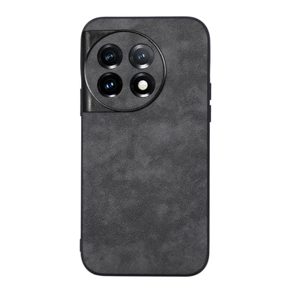 Morocco Texture PU Phone Case, For OnePlus 11, For OnePlus 11R/Ace 2, For Sony Xperia 1 V, For Samsung Galaxy A24 4G